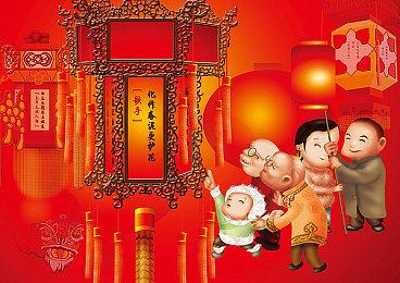 《奇奇怪界 黑斗篷之谜》发布最新角色预告和截图